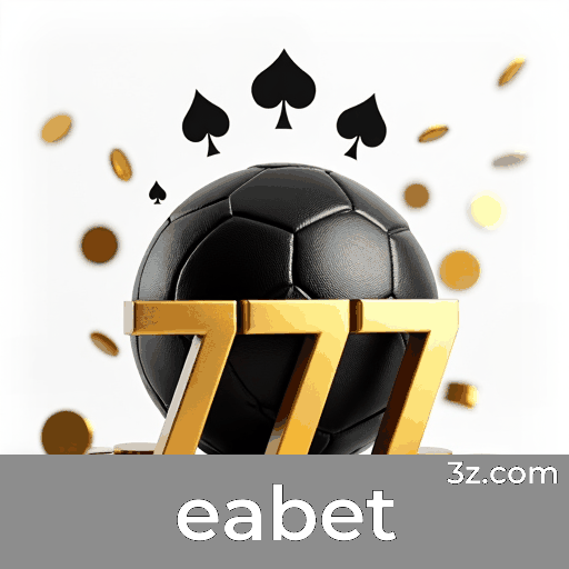 Conteúdo Exclusivo para Membros no eabet