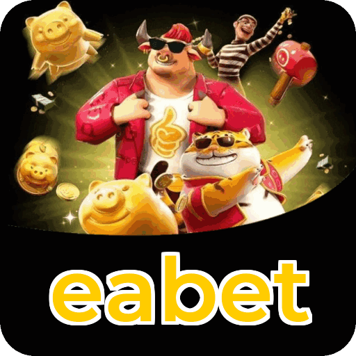 Cashback Semanal eabet