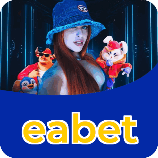 Login rápido no app eabet