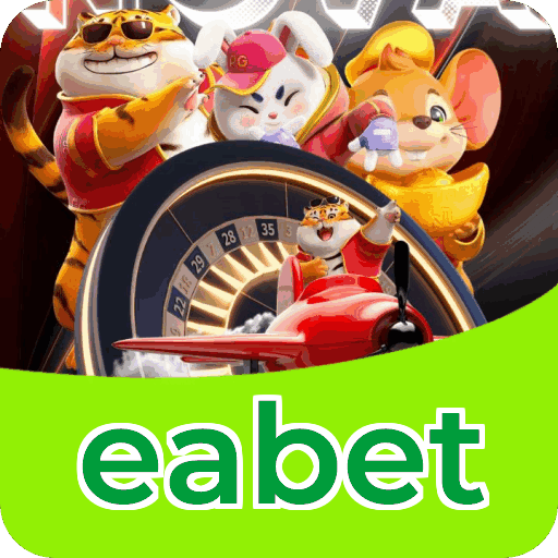 Métodos de pagamento aceitos na eabet