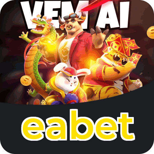 Cassino ao Vivo 50+