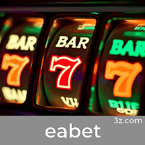 Aproveite Bônus Surpreendentes na eabet Agora!