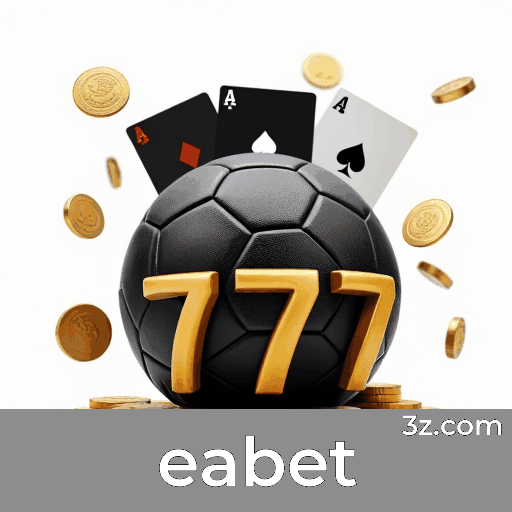 Bônus e Promoções Exclusivas no eabet: Mais Valor para Suas Apostas