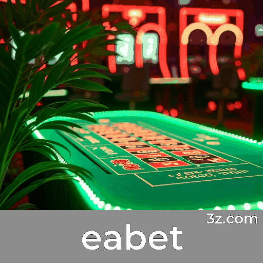 eabet Casino: Exclusivo Programa VIP para Jogadores Elites