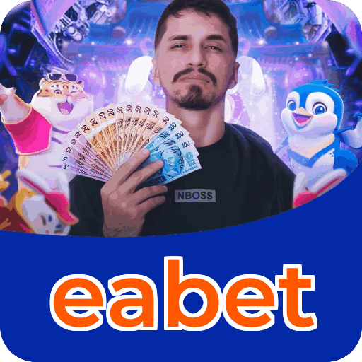 Notificações e promoções