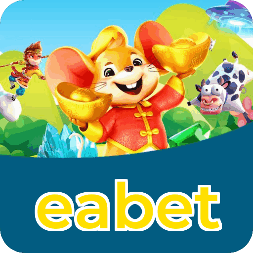 Fortune Rabbit - Slot Fortune series