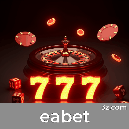 Aproveite Bônus Surpreendentes na eabet Agora!