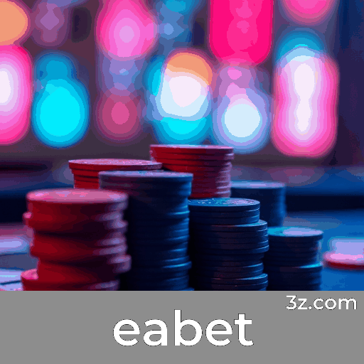 eabet: Esportes Completos e Odds Instantâneos