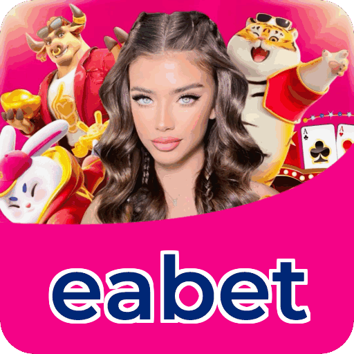 Download PC eabet