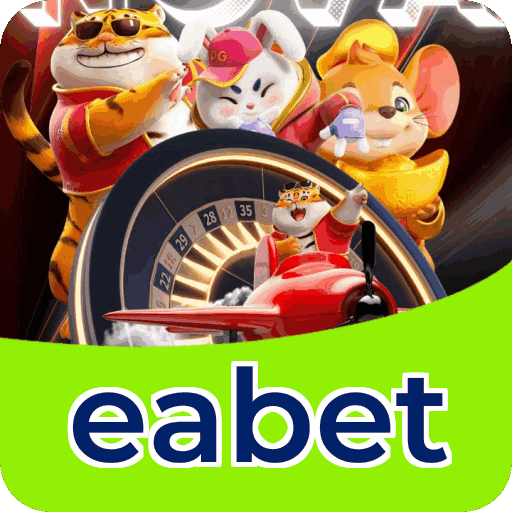 Cashback semanal eabet