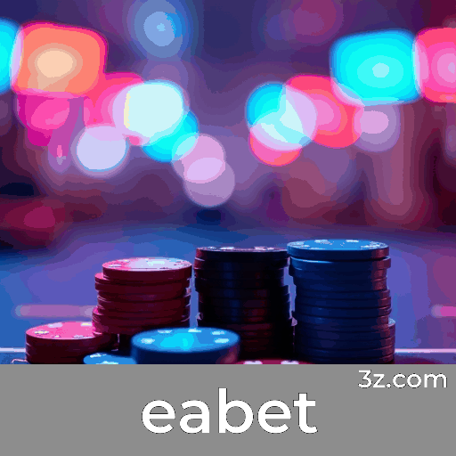 Bônus e Promoções Exclusivas no eabet: Mais Valor para Suas Apostas