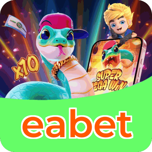 Slots Premium da PG Soft na eabet