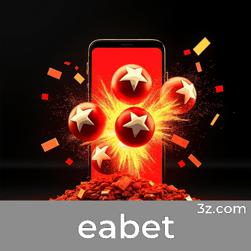 Qualidade Superior de Jogos no eabet Casino