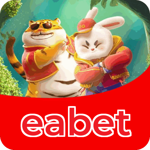 Apostas esportivas ao vivo na eabet