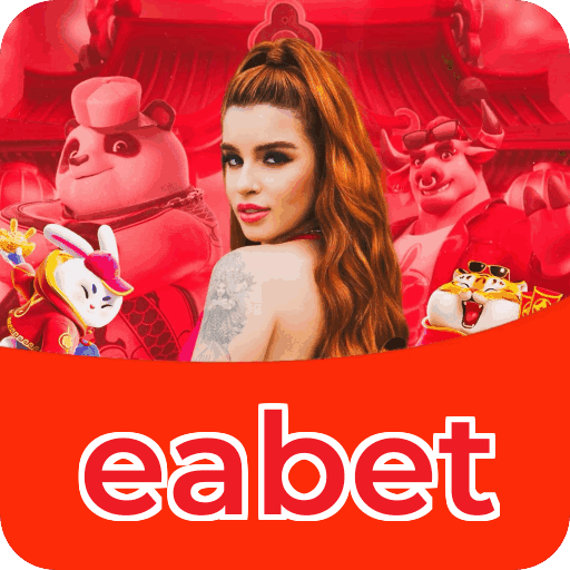 Jogos de Slot 500+