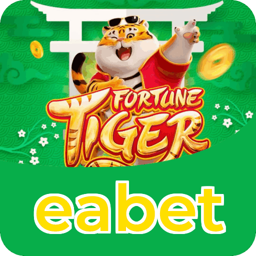 João Silva ganhou R$ 2.5M no Fortune Tiger