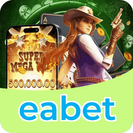 Download Android eabet