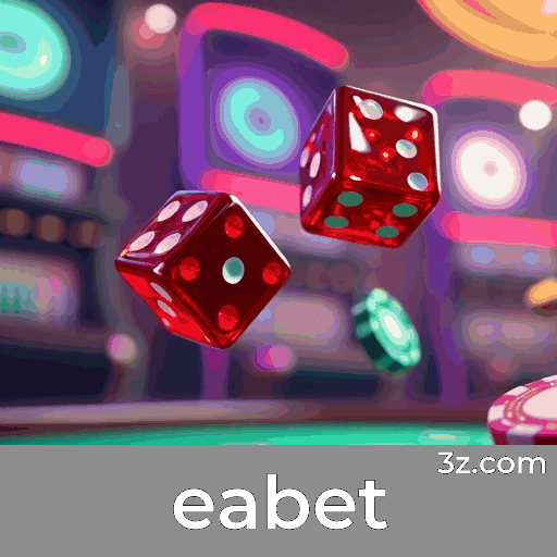 eabet: Esportes Completos e Odds Instantâneos