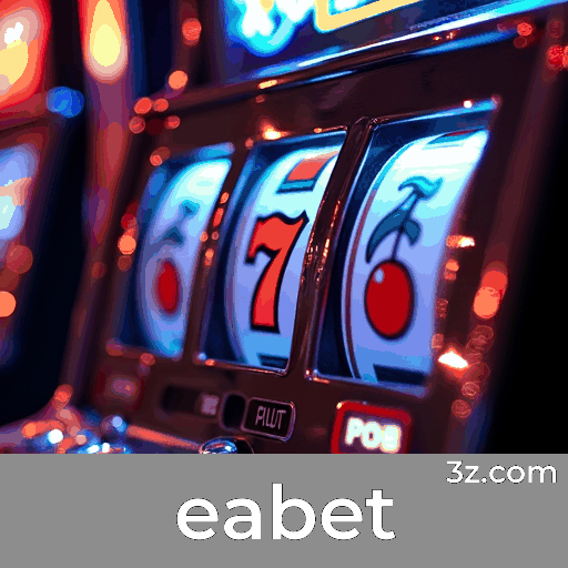 eabet: Um Mundo de Jogos Selecionados e Excelentes