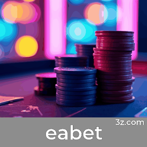 Estratégias de Crash Baseadas em Dados Apenas na eabet
