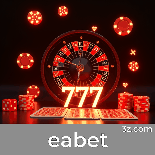 Estratégias de Crash Baseadas em Dados Apenas na eabet