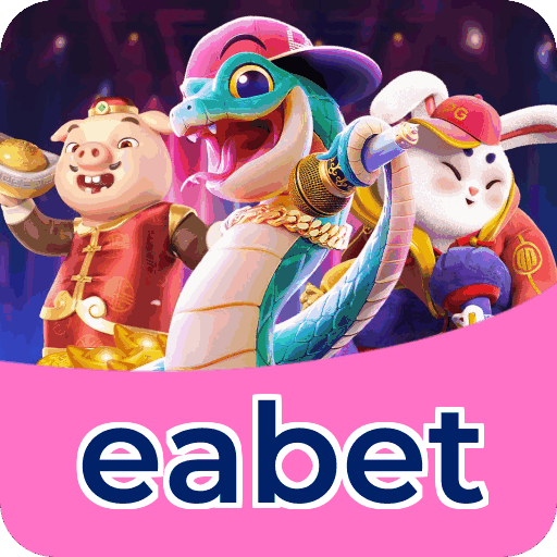 Sweet Bonanza - Slot popular com multiplicadores