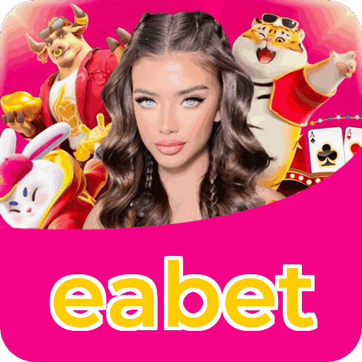 Equipe de suporte ao cliente da eabet