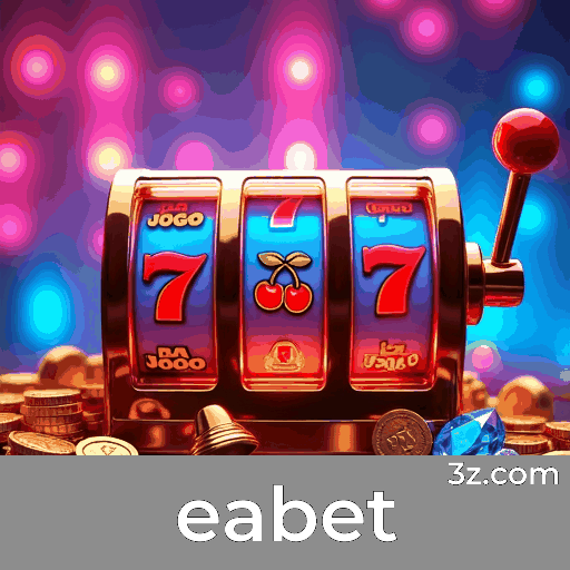 Experimente eabet: Apostas Móveis Completas e Rápidas