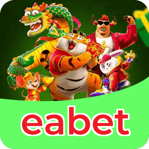 Suporte eabet
