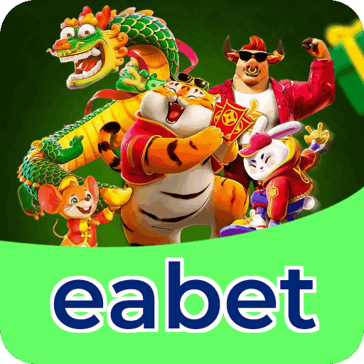 Certificações de segurança e licenças da eabet