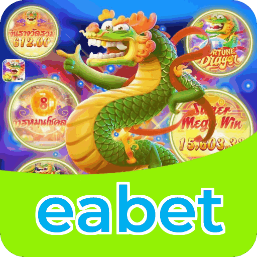 Programa VIP eabet