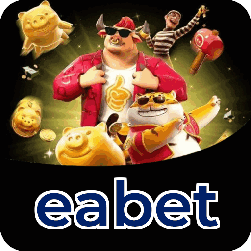 Promoções e bônus exclusivos da eabet