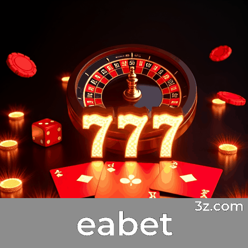 Estratégias de Crash Baseadas em Dados Apenas na eabet