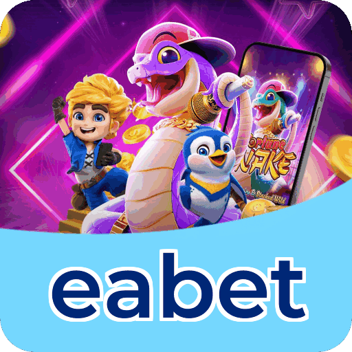 Download iOS eabet