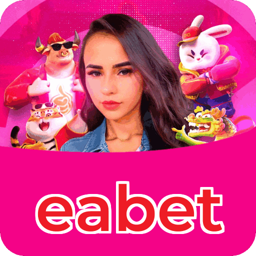 Instalar APK eabet