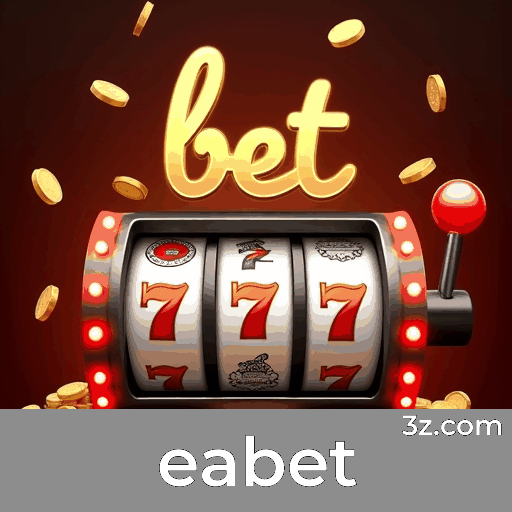 Experimente eabet: Apostas Móveis Completas e Rápidas