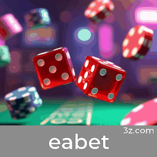 eabet: Esportes Completos e Odds Instantâneos