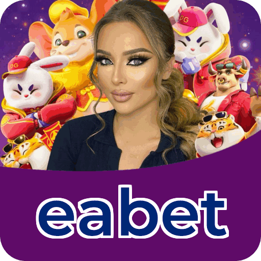 Performance eabet