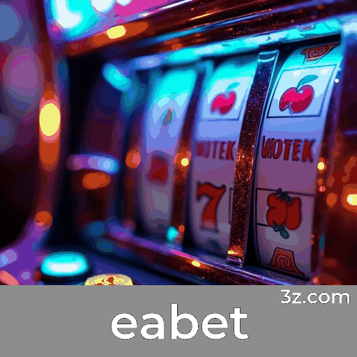 Bônus e Promoções Exclusivas no eabet: Mais Valor para Suas Apostas