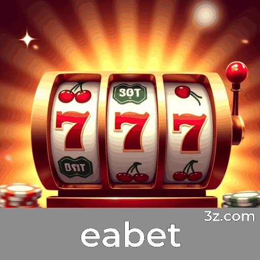 eabet Casino: Exclusivo Programa VIP para Jogadores Elites