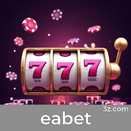 eabet Plataforma: Viva a Comunidade de Jogos e Interação