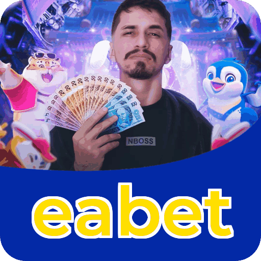 Fortune Tiger - Jogo mais popular do Brasil