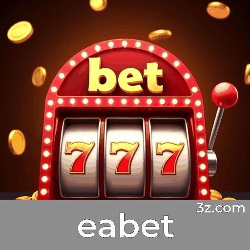 Aproveite Bônus Surpreendentes na eabet Agora!