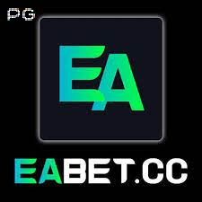 eabet